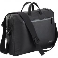 Arc'teryx Camp & Hike Granville Briefcase