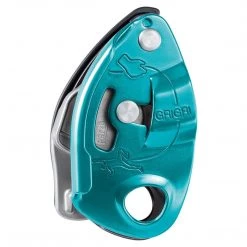 Petzl Climb Grigri Belay Device
