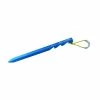 Sea To Summit Ground Control Tent Peg 2 Sea To Summit Ground Control Tent Peg