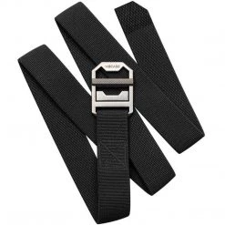 Arcade Belts Men Guide Slim Belt