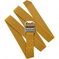 Arcade Belts Men Guide Slim Belt