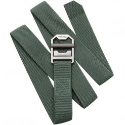 Arcade Belts Men Guide Slim Belt