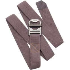 Arcade Belts Men Guide Slim Belt