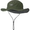 Outdoor Research Helios Sun Hat Men