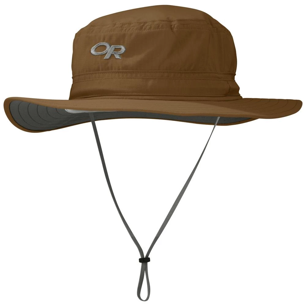 Outdoor Research Helios Sun Hat Men 6 Outdoor Research Helios Sun Hat Men