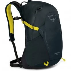 Osprey Hikelite 26