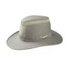 Tilley Hiker's Hat