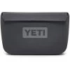 Yeti SideKick Dry