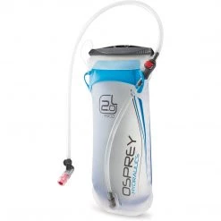 Osprey 2 Liter Hydraulics Reservoir