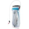 Osprey 3 Liter Hydraulics Reservoir Camp & Hike