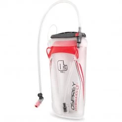 Osprey 1.5 Liter Hydraulics LT Reservoir