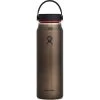 Hydro Flask 32 Oz Lightweight Wide Mouth Trail Series Water Bottle