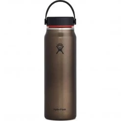 Hydro Flask 32 Oz Lightweight Wide Mouth Trail Series Water Bottle