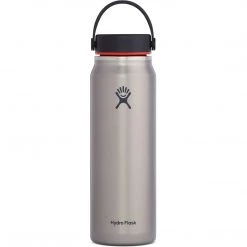 Hydro Flask 32 Oz Lightweight Wide Mouth Trail Series Water Bottle
