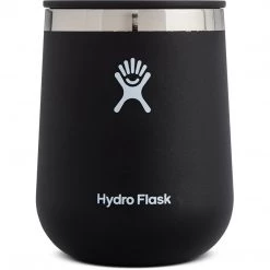 Hydro Flask 10 Oz Wine Tumbler