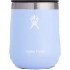 Hydro Flask 10 Oz Wine Tumbler 1 Hydro Flask 10 Oz Wine Tumbler
