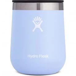 Hydro Flask 10 Oz Wine Tumbler