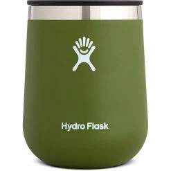 Hydro Flask 10 Oz Wine Tumbler