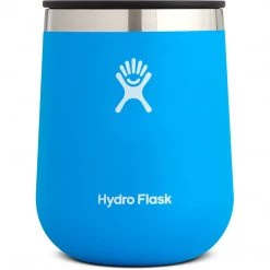 Hydro Flask 10 Oz Wine Tumbler
