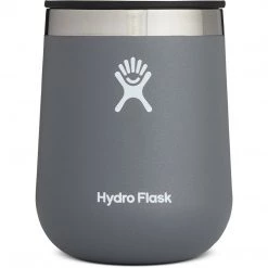 Hydro Flask 10 Oz Wine Tumbler