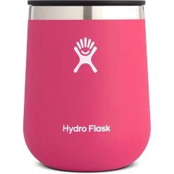 Hydro Flask 10 Oz Wine Tumbler