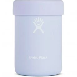 Hydro Flask 12 Oz Cooler Cup