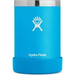 Hydro Flask 12 Oz Cooler Cup