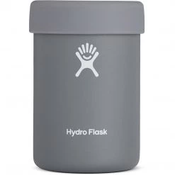Hydro Flask 12 Oz Cooler Cup