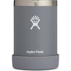 Hydro Flask 12 Oz Cooler Cup