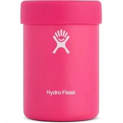 Hydro Flask 12 Oz Cooler Cup