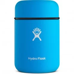Hydro Flask 12 Oz Food Flask