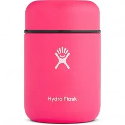 Hydro Flask 12 Oz Food Flask