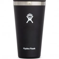 Hydro Flask 16 Oz Tumbler