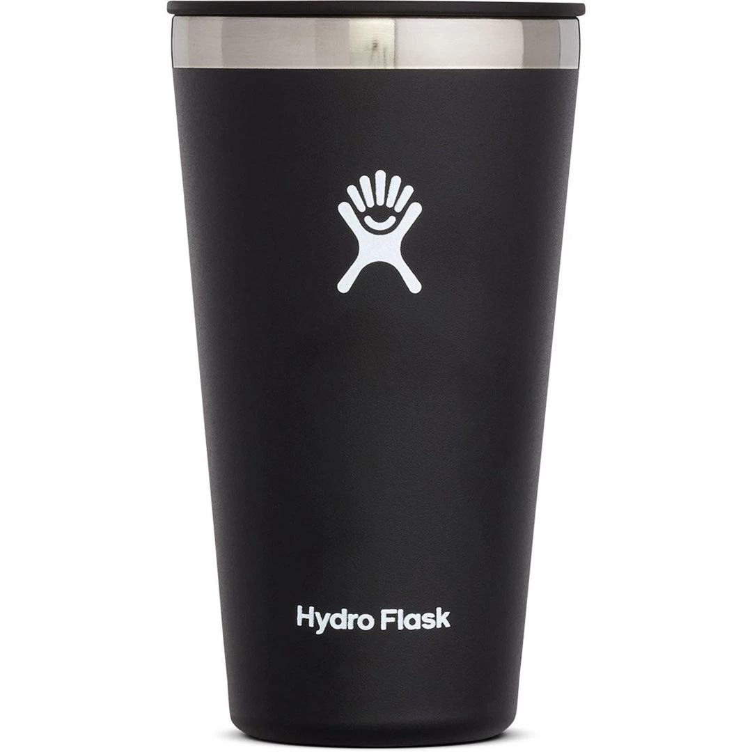 Hydro Flask 16 Oz Tumbler 3 Hydro Flask 16 Oz Tumbler