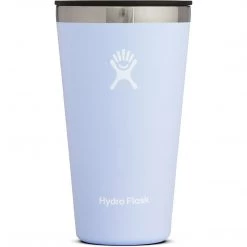 Hydro Flask 16 Oz Tumbler