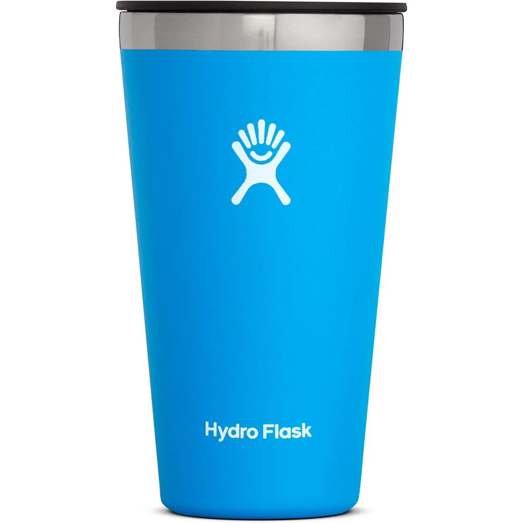 Hydro Flask 16 Oz Tumbler 5 Hydro Flask 16 Oz Tumbler