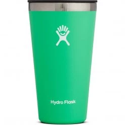 Hydro Flask 16 Oz Tumbler 13 Hydro Flask 16 Oz Tumbler