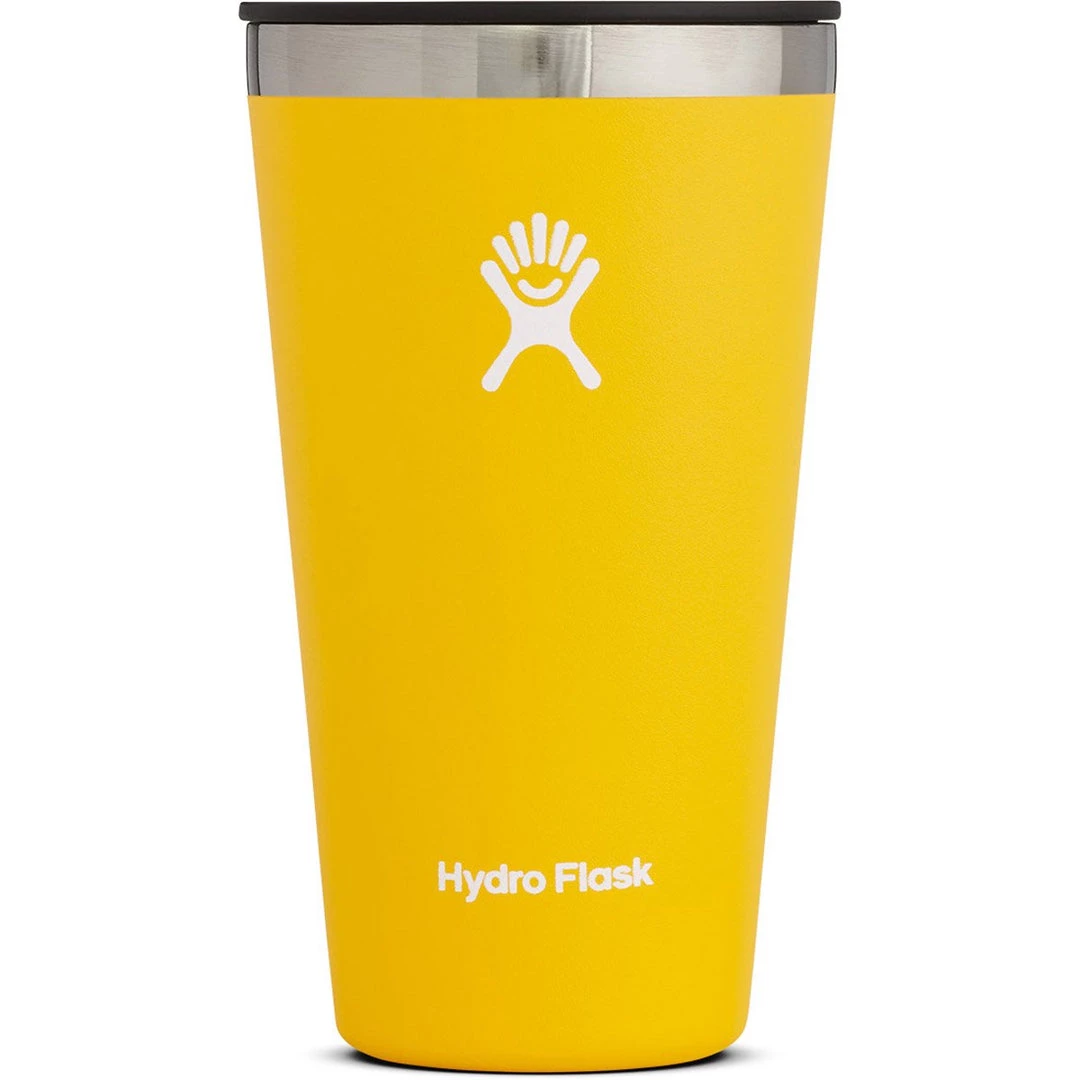Hydro Flask 16 Oz Tumbler 8 Hydro Flask 16 Oz Tumbler