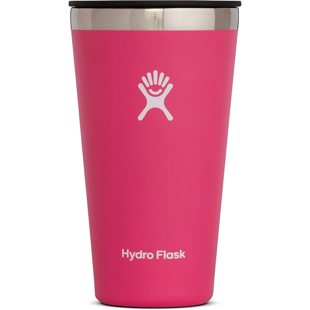 Hydro Flask 16 Oz Tumbler 9 Hydro Flask 16 Oz Tumbler