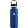 Hydro Flask 18 Oz Standard Mouth Water Bottle Camp & Hike