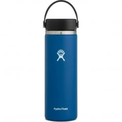 Hydro Flask 20 Oz Wide Mouth Water Bottle