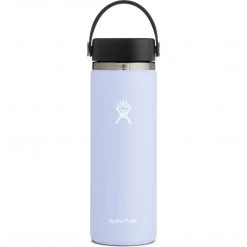 Hydro Flask 20 Oz Wide Mouth Water Bottle