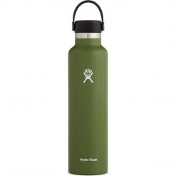 Hydro Flask 24 Oz Standard Mouth Water Bottle