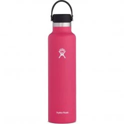 Hydro Flask 24 Oz Standard Mouth Water Bottle