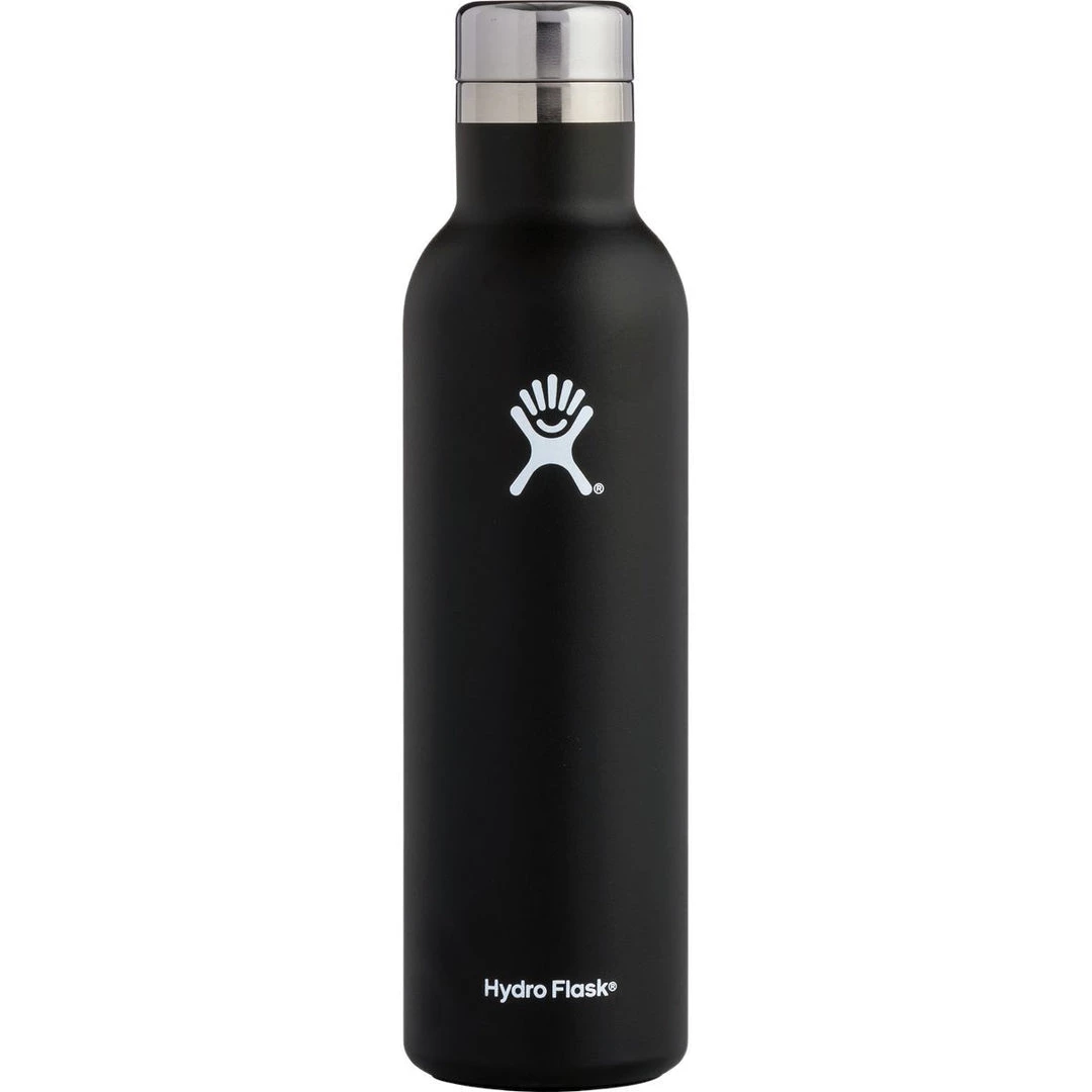 Hydro Flask 25 Oz Wine Bottle Camp & Hike 5 Hydro Flask 25 Oz Wine Bottle Camp & Hike