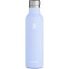 Hydro Flask 25 Oz Wine Bottle Camp & Hike