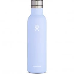 Hydro Flask 25 Oz Wine Bottle Camp & Hike