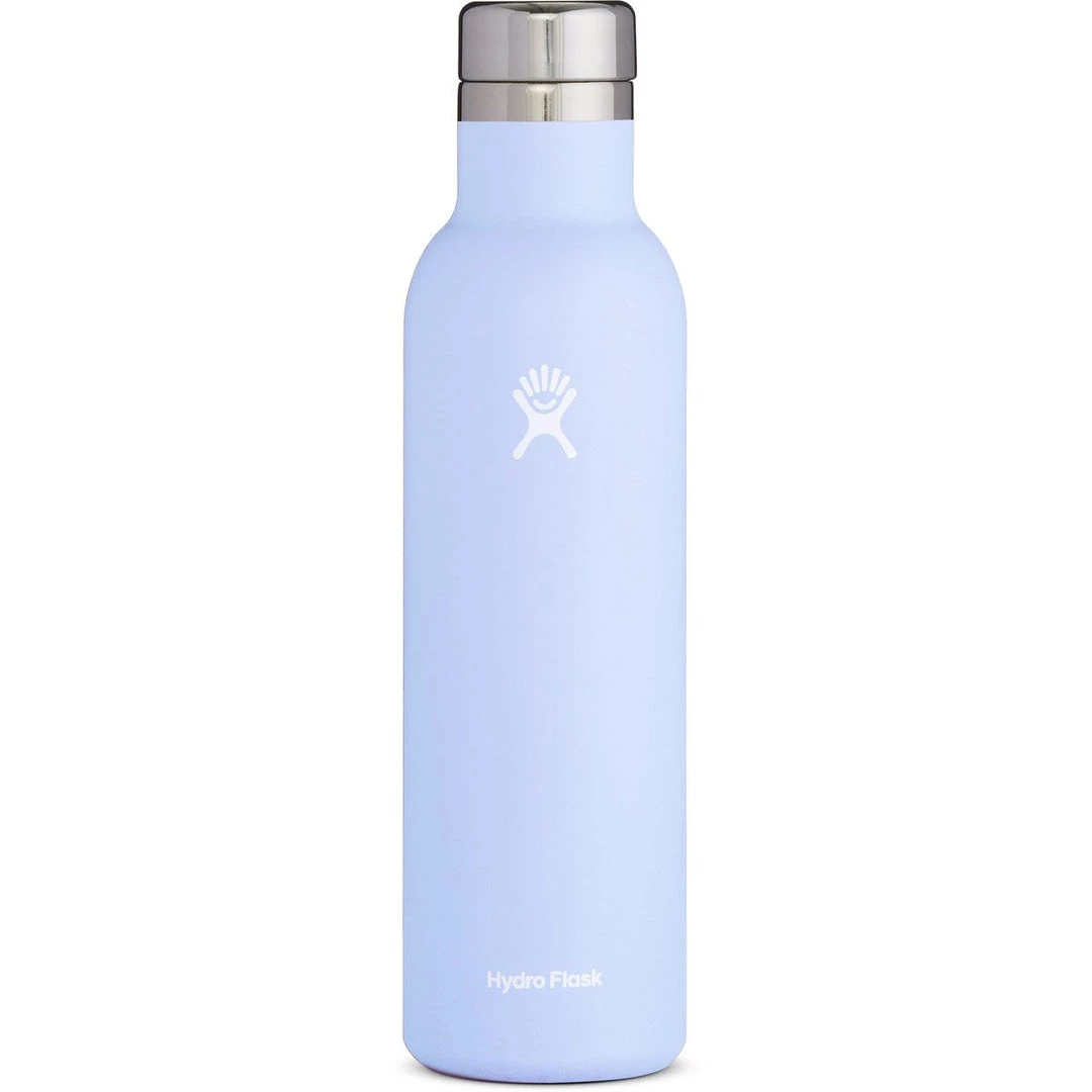 Hydro Flask 25 Oz Wine Bottle Camp & Hike 3 Hydro Flask 25 Oz Wine Bottle Camp & Hike