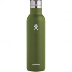 Hydro Flask 25 Oz Wine Bottle Camp & Hike 12 Hydro Flask 25 Oz Wine Bottle Camp & Hike