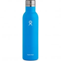 Hydro Flask 25 Oz Wine Bottle Camp & Hike 13 Hydro Flask 25 Oz Wine Bottle Camp & Hike